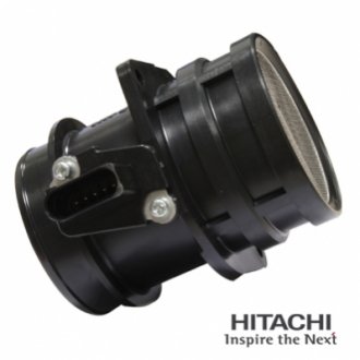 Расходомер воздуха HITACHI (HÜCO) 2505077