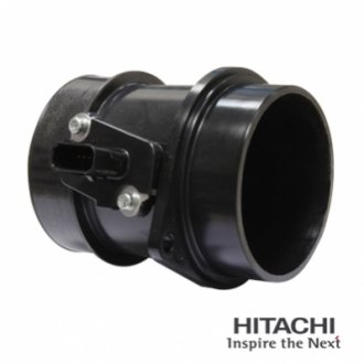 Расходомер воздуха HITACHI (HÜCO) 2505084