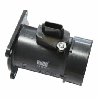 Витратомір повітря HITACHI (HÜCO) 135032