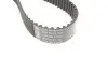 Комплект ГРМ Mitsubishi L200/L400/Outlander 2.4 4WD 95-06 INA 530 0304 10 (фото 3)