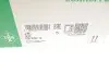 Комплект ГРМ Mitsubishi L200/L400/Outlander 2.4 4WD 95-06 INA 530 0304 10 (фото 8)