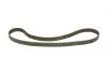 Комплект ГРМ Citroen Jumpy/Peugeot Expert 2.0HDI 00-06, (DW10ATED4) INA 530 0474 10 (фото 2)