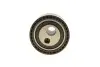 Комплект ГРМ Citroen Jumpy/Peugeot Expert 2.0HDI 00-06, (DW10ATED4) INA 530 0474 10 (фото 6)