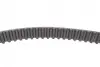 Комплект ГРМ Honda Civic VII 1.4 00-05 INA 530 0505 10 (фото 3)