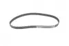 Комплект ГРМ Honda Civic VII 1.4 00-05 INA 530 0505 10 (фото 4)