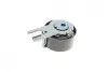 Комплект ГРМ Mazda 2/3 1.6 MZ-CD 04-15 INA 530 0632 10 (фото 2)