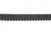 Комплект ГРМ Mazda 2/3 1.6 MZ-CD 04-15 INA 530 0632 10 (фото 14)