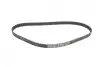 Комплект ГРМ Mazda 2/3 1.6 MZ-CD 04-15 INA 530 0632 10 (фото 15)