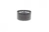 Комплект ГРМ Mazda 2/3 1.6 MZ-CD 04-15 INA 530 0632 10 (фото 16)