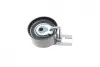 Комплект ГРМ Mazda 2/3 1.6 MZ-CD 04-15 INA 530 0632 10 (фото 19)