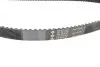 Комплект ГРМ Mazda 2/3 1.6 MZ-CD 04-15 INA 530 0632 10 (фото 4)