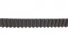 Комплект ГРМ Mazda 2/3 1.6 MZ-CD 04-15 INA 530 0632 10 (фото 5)