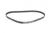 Комплект ГРМ Mazda 2/3 1.6 MZ-CD 04-15 INA 530 0632 10 (фото 6)