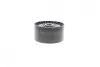 Комплект ГРМ Mazda 2/3 1.6 MZ-CD 04-15 INA 530 0632 10 (фото 7)