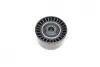Комплект ГРМ Mazda 2/3 1.6 MZ-CD 04-15 INA 530 0632 10 (фото 8)