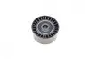 Комплект ГРМ Mazda 2/3 1.6 MZ-CD 04-15 INA 530 0632 10 (фото 9)