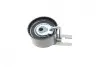 Комплект ГРМ Mazda 2/3 1.6 MZ-CD 04-15 INA 530 0632 10 (фото 10)