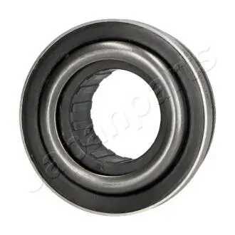 Вижимний підшипник JAPANPARTS CF-002