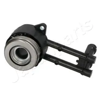Выжимной подшипник JAPANPARTS CF-313