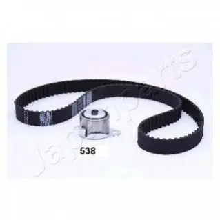 Комплект ремня ГРМ JAPANPARTS KDD-538