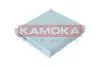 Фiльтр салону KAMOKA F420601 (фото 2)