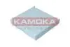 Фiльтр салону KAMOKA F420601 (фото 3)