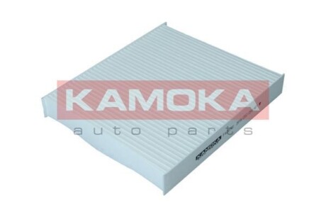 Фiльтр салону KAMOKA F420701