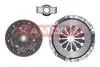 Комплект зчеплення KAMOKA KC031 (фото 1)