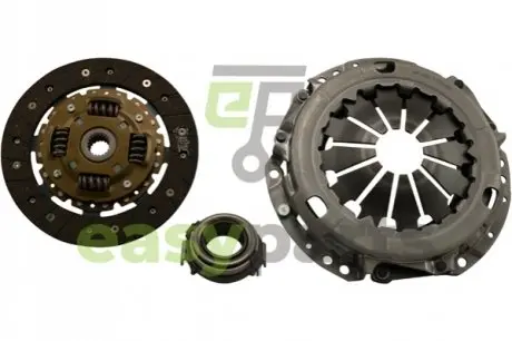 Комплект сцепления KAVO PARTS CP-1072