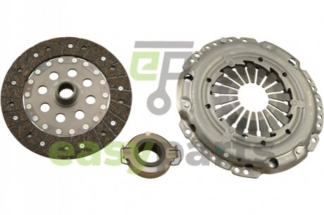 Комплект зчеплення KAVO PARTS CP-1133