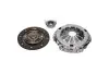 Комплект сцепления KAVO PARTS CP-1151 (фото 3)
