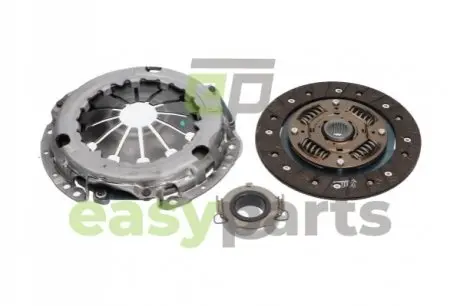 Комплект сцепления KAVO PARTS CP-1151