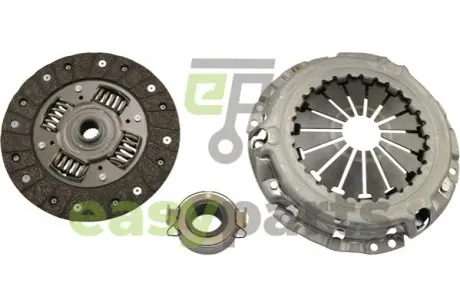 Комплект сцепления KAVO PARTS CP-1157