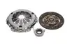 Комплект сцепления KAVO PARTS CP-1162 (фото 1)