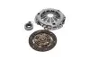 Комплект сцепления KAVO PARTS CP-1162 (фото 2)