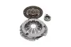 Комплект сцепления KAVO PARTS CP-1162 (фото 4)