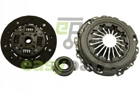 Комплект зчеплення KAVO PARTS CP-1168