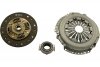 Комплект сцепления KAVO PARTS CP-1180 (фото 1)