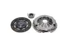 TOYOTA К-кт зчеплення Yaris 1.0 05- KAVO PARTS CP-1183 (фото 3)