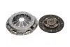 Комплект сцепления KAVO PARTS CP-1195 (фото 1)