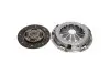 Комплект сцепления KAVO PARTS CP-1195 (фото 3)