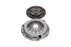 Комплект сцепления KAVO PARTS CP-1195 (фото 4)