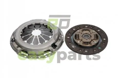 Комплект сцепления KAVO PARTS CP-1195