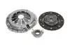 Комплект сцепления KAVO PARTS CP-1217 (фото 1)
