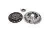 Комплект сцепления KAVO PARTS CP-1217 (фото 3)