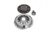 Комплект сцепления KAVO PARTS CP-1217 (фото 4)