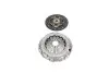 Комплект сцепления KAVO PARTS CP-1231 (фото 4)