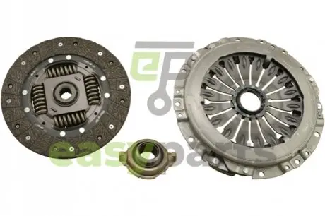 Комплект сцепления KAVO PARTS CP-1516