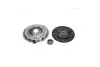 Комплект сцепления KAVO PARTS CP-1522 (фото 1)