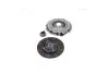 Комплект сцепления KAVO PARTS CP-1522 (фото 2)